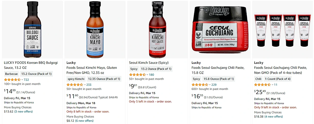 qSiU0xFIkl3zcyPoZkA4k5loshc_9SJg6NwjzMTlHPjox9hrV62XKNVRMnODkTbMdy38ipftDQsJcCVIy3kfrtAFm9GYsQQAfNgQTRBtALmPxL-SaKc3MYkk0KuM56Qw8Nk0iHdG73gMsuH4Q-Saqoo