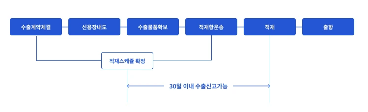 NdN2PHDf8MSyj7qbvogMkqpJWzNrlZXtrDIf059zPt2-R2LV2hEeGrXU2W6RqEqGEwCfWp8GDkIKJME3v6maj2hZnmESFPmLuHVvwCNAQ990lXyPR_TJtdqzKSiuEbwf1lvzVwd2xfhc_snAd_IC0QQ
