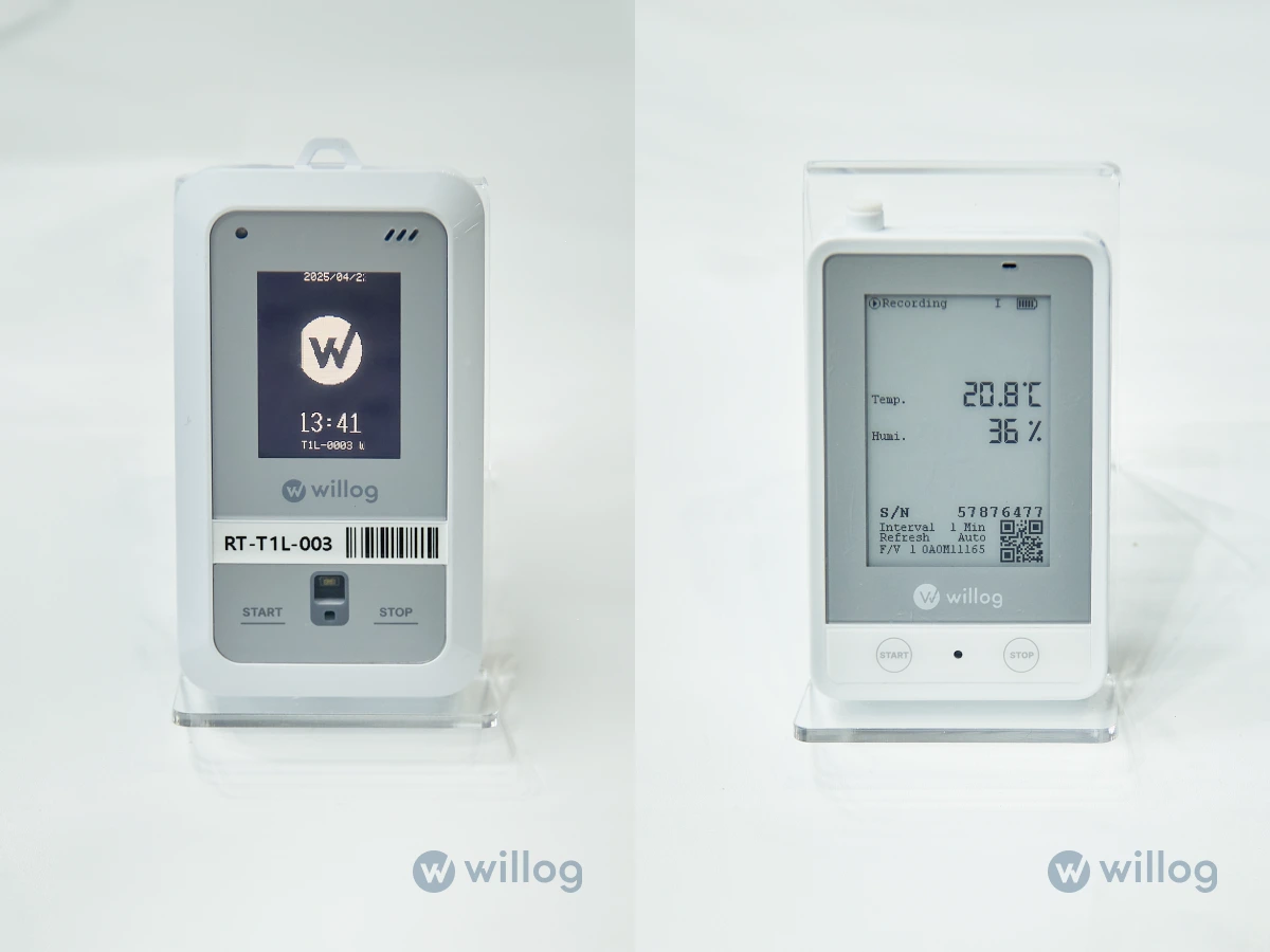 AD_4nXfut3W8JLTgxDW26vqJVS6WLQA7smIOIPSqAcjQLCu83fc3gDtwzAltyt7cADice5xhSuGysLNy4GIugyWI8EgtVbaA88LAxOFGuccXvREBjVFwQkFCMZCCx3zGBj0pUeM3vbkW2Q?key=S0gvbVaHYywRm9wua1D_XA