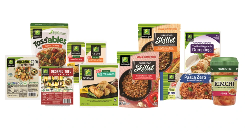 klTLD0woEFRT6WaHLgmHix3pcs5nvs508sv4d3QA3xy9LwwqfYU34Cm2oe3A_IGrUzv1u0j0GJc6eQTWBbRInKezF7bUAXyNf9gpl6nMekpULZkRGp67XK6OCIsc2P1YhRgVmTHG72WrEOgmtJRcD30