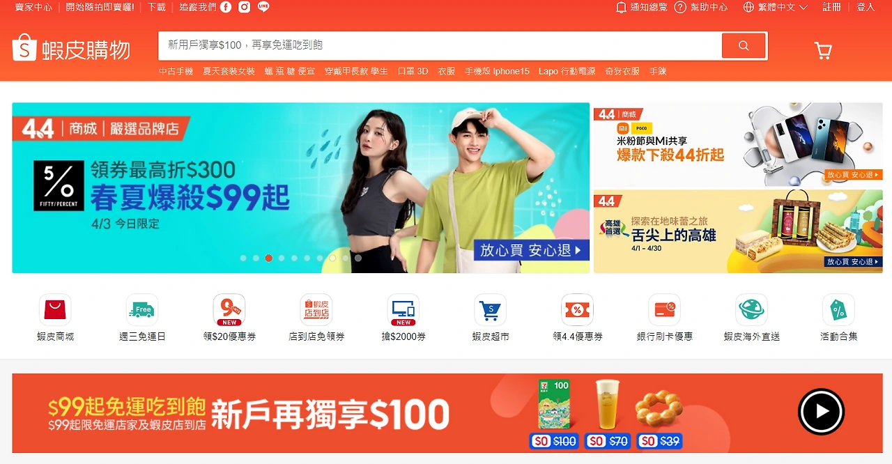 QfkOqkaFUbCpVdA1cyFJoJk2ey05uEj4CPxO2ygt-7EDP6AgvuLUNdxAqvqjcflHCDvpOolE0Bqi03aO0xbFe9aETl1VLrfGaoTPwC61Hsr3-0M2CgG2sp8RXjCArjT2g4Jnu7QEnn0OMA6TtDYdBxU