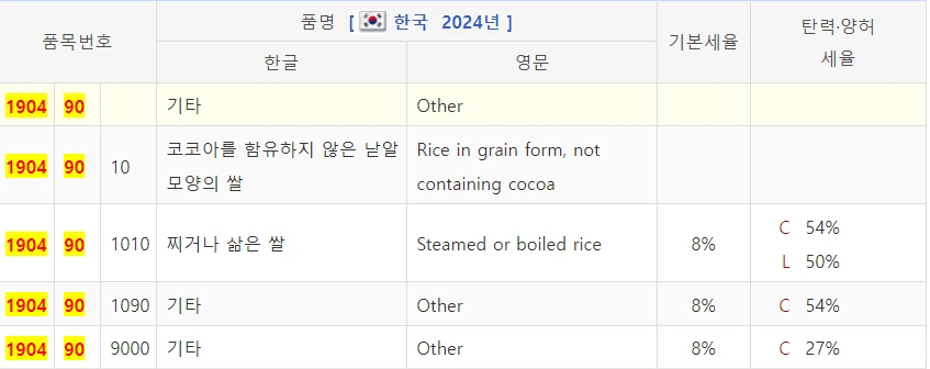 _sNn1-gvcKq1LKrvQNnogLHzjploEUP-TrzuJmsEWwKHFAAJ7P3KWfE2kgc-aORpdsXqXDzrlyWDZD9_LdmJ_coTS3SwTddLiuKIwN6o1DlasJvZiVhxdJ5ukyUMWohFAGf0qm3xeKkxQa6vKiyDDMs