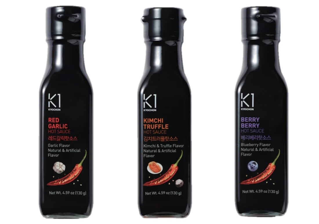 xOzbDMA7CscBc44FZcEgCufZ_18HsHduU3x1NWgret8CpRK7U6C--hVeqPE10cibwkpQYEzA3uUNEAiwsOehgfXE7vjYwio5X6dVCaJ3MeMA9pNQYBEjfzf2CkrPu65JBfB4eE5EED3UmjbaU5mKr_w