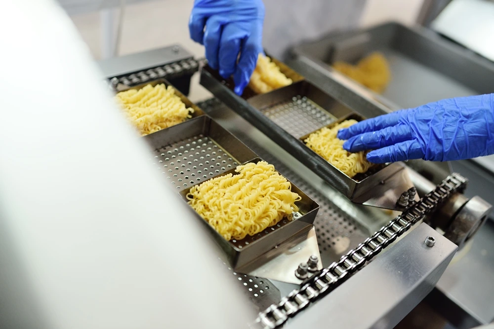 xZiDcPaUhGLPFYGaeFRl-arQAs9teHSTEdHUgrjnpzl17svtUEChty6DQm51OOQN25bvwiw9E4wuvNaXSq8zVl3sjboeaPNiEF7_phMUOlFq9Y-J6ZbSNc5dZdgqzdXJewhTy8uPp4s8XY-Z9mDd_1I