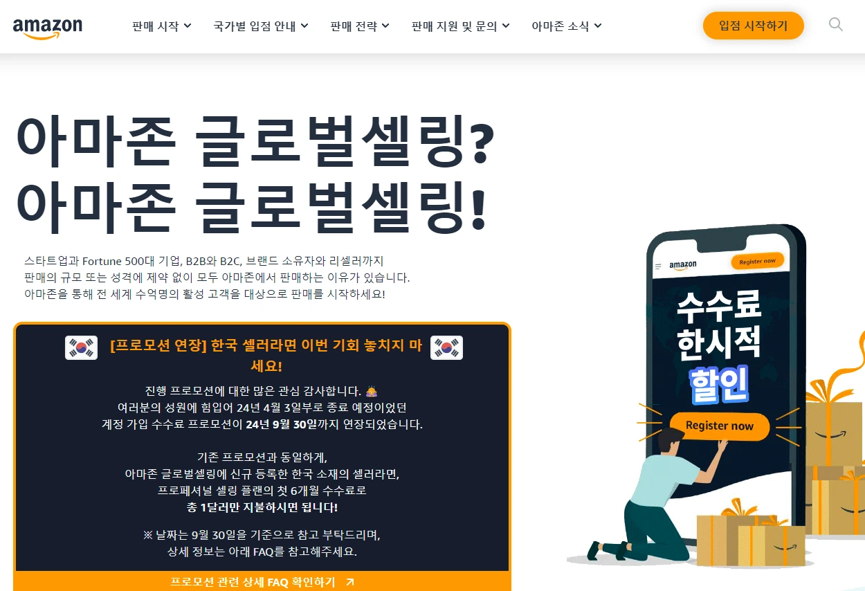 92zahSD13uuqd_5VG80qWyHjBip__BUFLsliIGPwp7lMgYje5hnI7wLynRUc5D_tbUy2YYhwaX27Iu-3pk9joKqn7UlsOip0EK18lxGZc9u4OmBAM5VhYmoWGZuzRQHZgBt5Cm5QkZWooJ5S-g1oJ_s