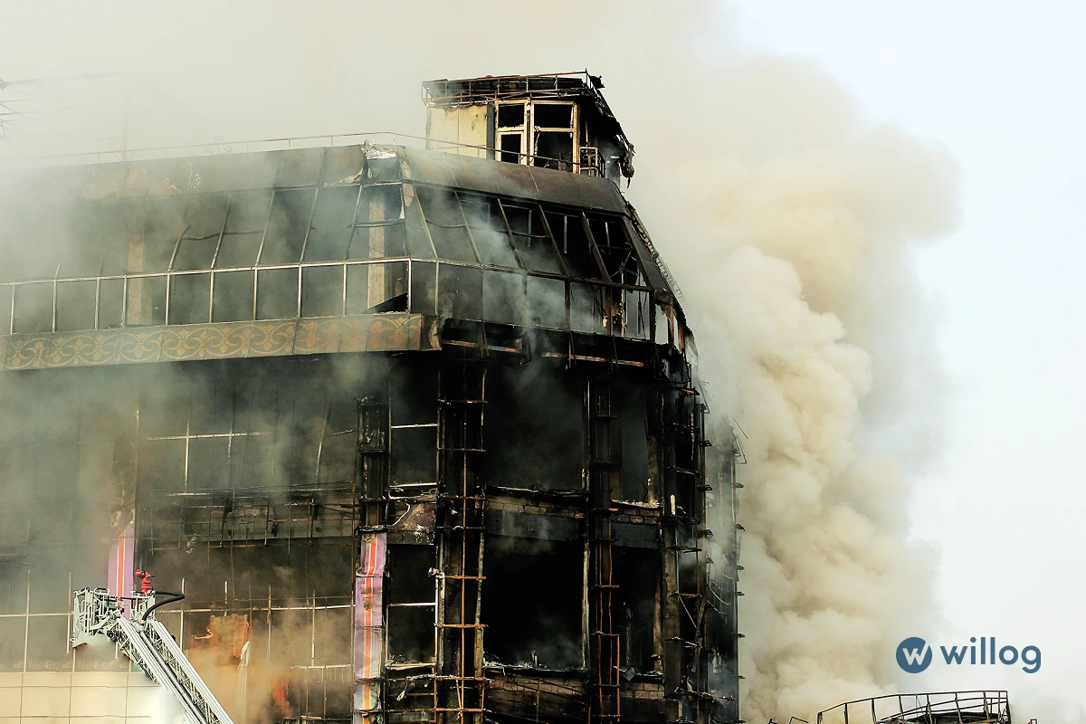 AD_4nXd2_fBh9LkoKWEy5WPfcu3kUIcqedwpyqLJpSaQ1X2k1PDAuO1da8S8yXsSHlJYnqT3jRMxHKWnhQ6xDGfnsPyX7GGUMMfw9F3-OYoHhIRU7yFQBZzf4y-rWi7TSMkRcOv5KJNmrw?key=S0gvbVaHYywRm9wua1D_XA