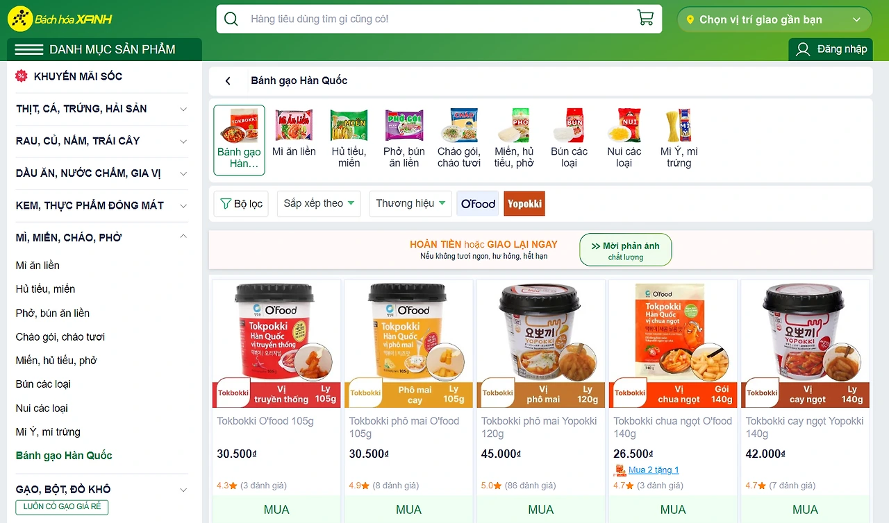 IkRKPzv9JxUcAemYNdN8BZT9ctxwCaEDkkQZJq3xxi-NjrWOi_CRMk6AE6qu7LKUd3EK2qJ9XM07browM4Hm0vVjZZdw5_ZGEkUGGC-myPAH_sEJoi1IyK5x_bW51idkeyaX3AsuO1ISRZO8j73sNGQ