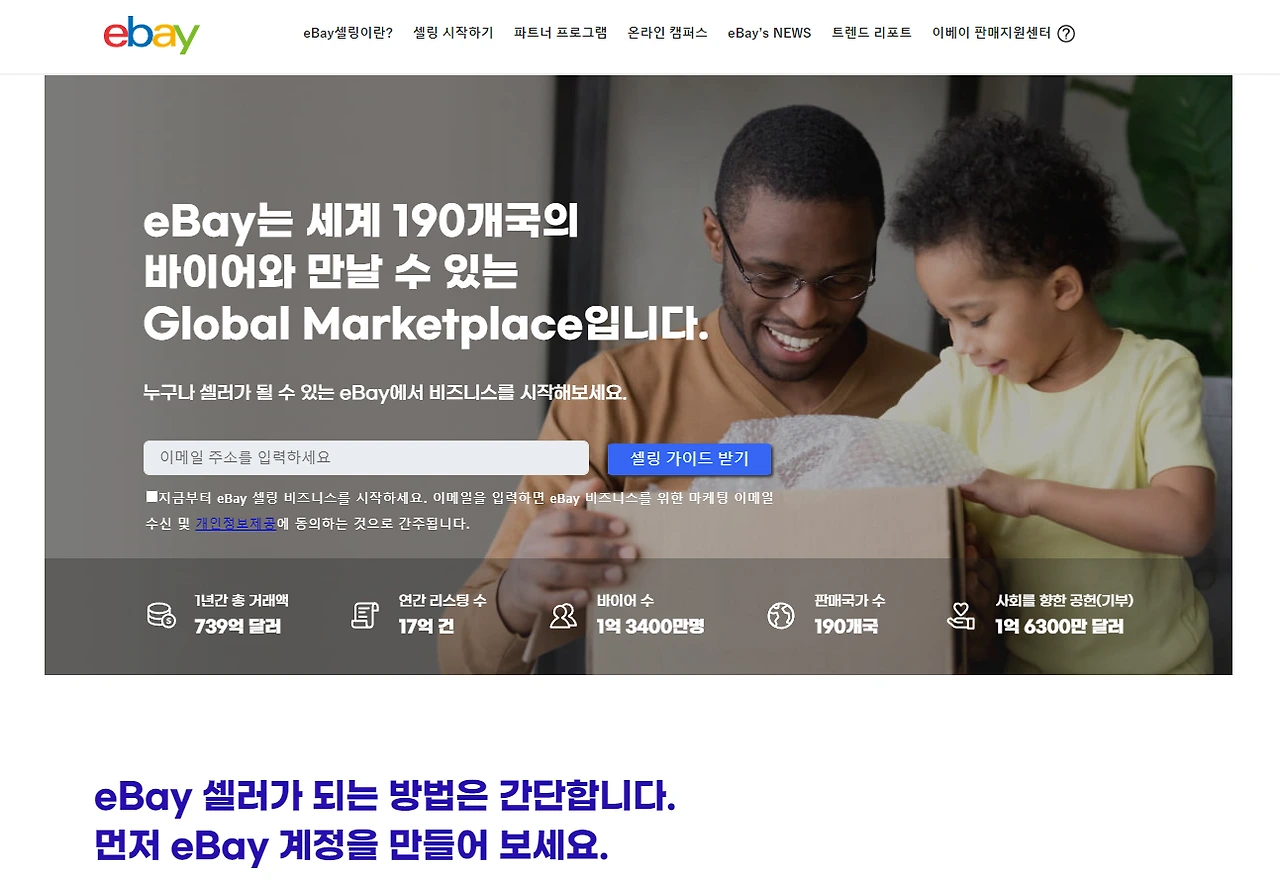 ulCfiLtEHTo_YILxcuJ4003XN9PcVaI0wQkLPlHIG7GmpC6m3eyMfLtLOZf44KYef2lwUj0HpH5SYwxb30cr_yKbcVmc1rvKQaSDMAVnNtF5omq-AuB_W2T9mPaYZRo40n-h-QfOuN8VGnqhfQvrizU