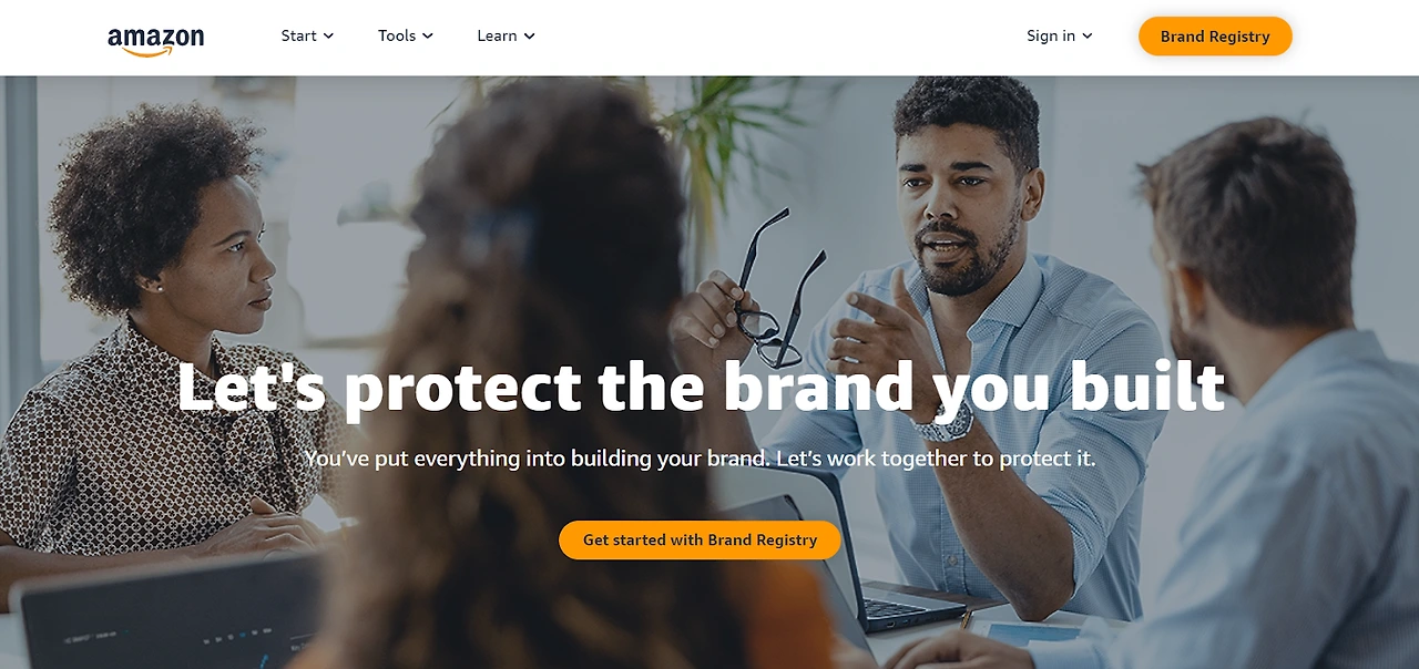 mq84Oacxq72BmRzOo8vVgQ2iYcJjP-eOs_iTdIFgiF3U_9IkUOnMHIxYVIiiC0ZvzeyF7FH1Gb-poOkuhVY_X0QYwCD-DPYdLHb3ZgdFqRL8oVEF7OL0bC87SrjyyemoDfS1WX8IjTsTLwdgLmgD9KQ