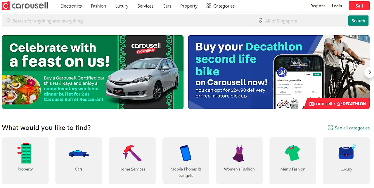 zExoUGAv3MXUaabryabxXqyFy1XJr7N6ot_etqpZqqEiAvIjFnQOOhBoksTtj4QE3QF2GQYClpNc7D4FBBdbHuAm4WtLGkCAvnCAqxqWgZ_DSOrhOWwX6UzJoVtP6FZnM3IxmXCLc0RLVg9UPBGRZPM