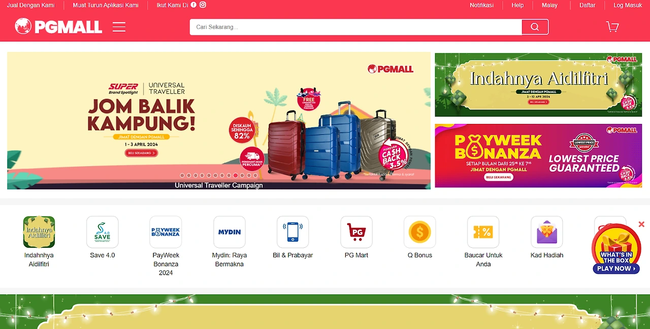 3wUnLg7pZg0YVaI7rlE5GZsDz0zjdfSroIYvm5v__LUWtH5Gn6TDihJFpD0rbNfhAU3VjSL4QVGugHLsD2Si5DjYZTTu2fJa3_QGKT9Bm2_FjiwHKIsEfSWLIokZdZwSnwfbss-g6NYdGo58nn7lgeM