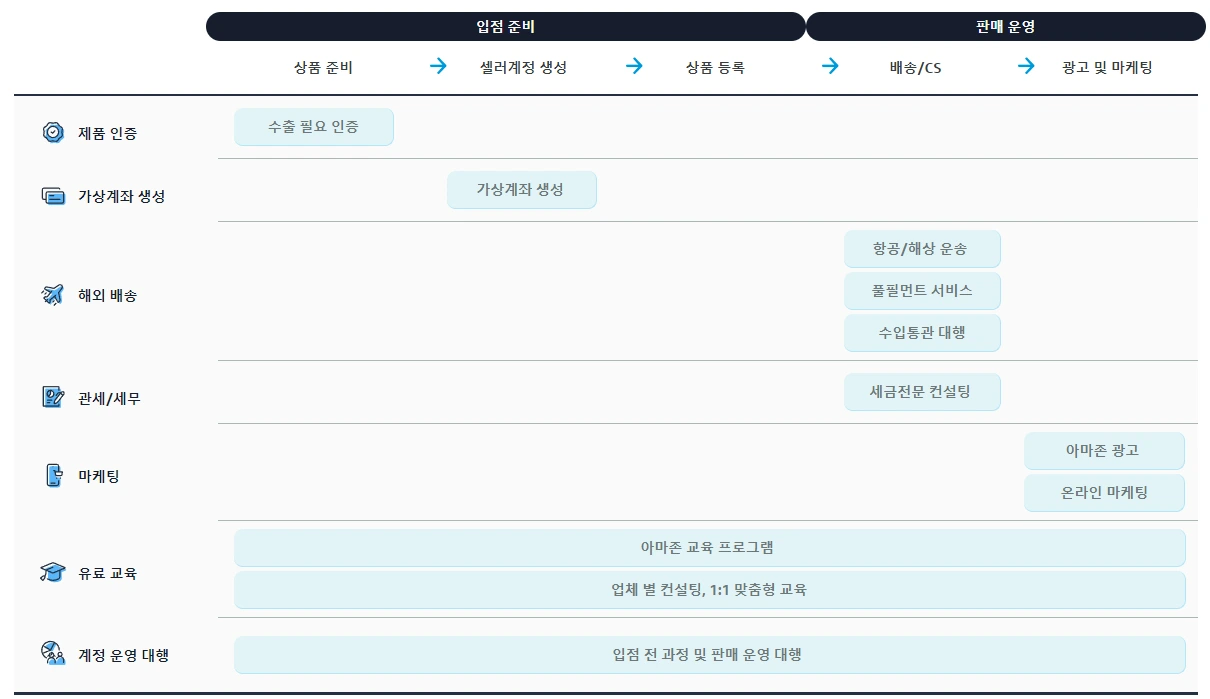 MPjfR-_spRTOB11OkWGHGMwkbM4RMoCE6_K7hs5l7TvNULRmtwPdszf3zDwbUqSjqKXWLSVO0BLjALWp150y7pmFVbAq9QxSIlUl9PrBj6AgDePGxijWpqSQ6y3kC_DPamCdyGvbTbNHnD8mhVJYftk