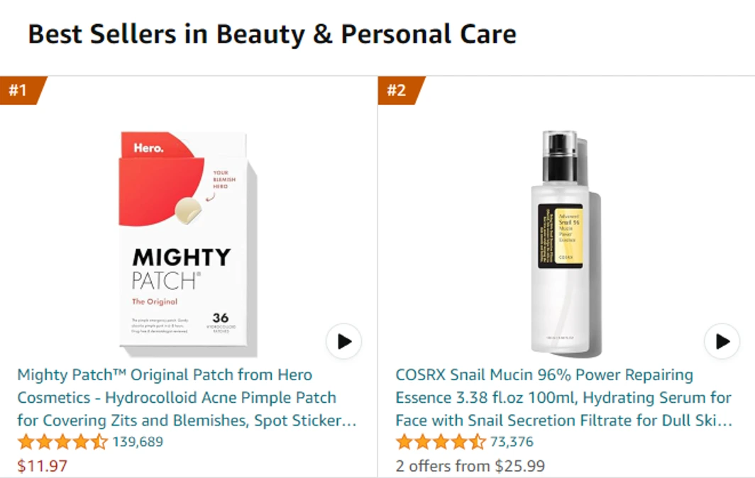 dSl1TdVTUv-GsQMnD7S2stCtlLaXSAkM9e1yzvi1RpvjS7TN41AHXjZHX9cP04x65wYtzXedlpPnDgK6dt4zFIMOuhUpOxyPPye8qL_dpCTIgRgL08p2TRW2Vscatyw_ig8FGzvwj6dSGauHOoUcG6g