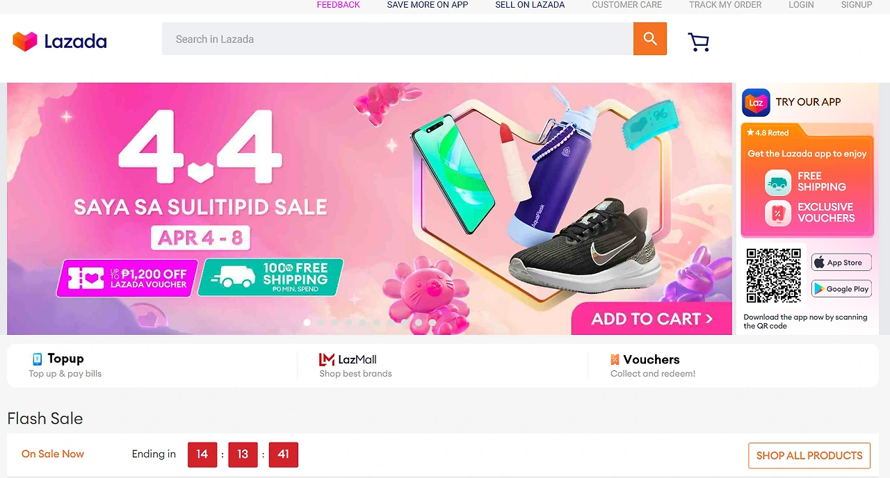 umpJ_BNPxN40DAgJsPdBBtOp_UtmlwO_1JSEfQYTnBqg4-n_0sAsV9KxUPaEglS4qq6gmr55TqipPvi55m9VwkdaCDvdgByQeFcm1puNhdp0LHua1PNkN8QUV4ExN6kBEHG_Uu-xWywDXCusqB__tl0