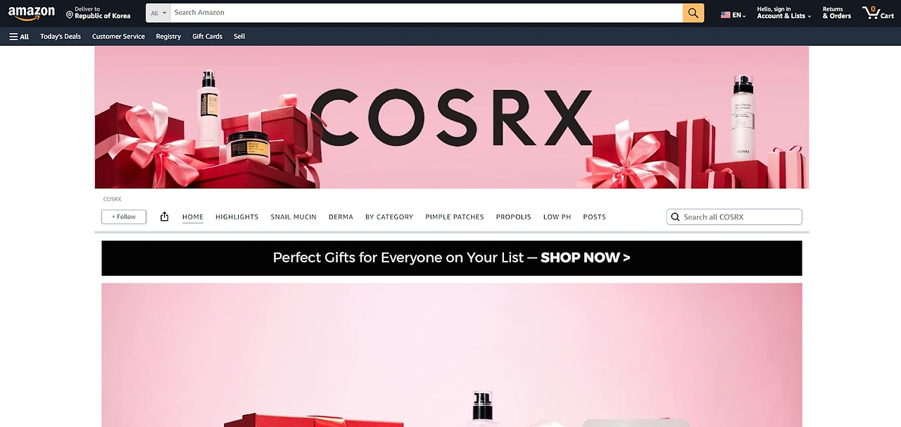 bkUgdvfVGVTZrJaTrIhFHhxlJGQfewsxaEnxYnTWMoHMD7QWxW2jzakhoGWOmWAw-fZdCwSUOfpELa0ZO4i-IeW_eEtsUnFmedl9w0IqLQvi3W4-nngMFIQL6AYVtEsAWZoouLirJgvr5DV3d1HILrM