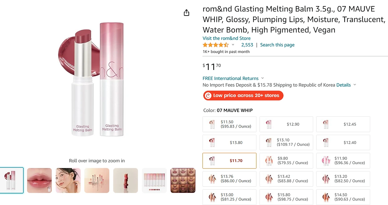 5JJoZUpy2OMTBoAx5ojicJZ8iXvN6B1L3X-ZjaBLUA9ig6R6F9qsh2yQnrzQ8wmIC7W1gQTEVqSvGdkBkHHfSwlXIc6U9qKZhGxNZivGpx0pnEsycQ-eFiAhtzxmhrLA1ZNQ9XllMj43iZH7ZrHiEA4