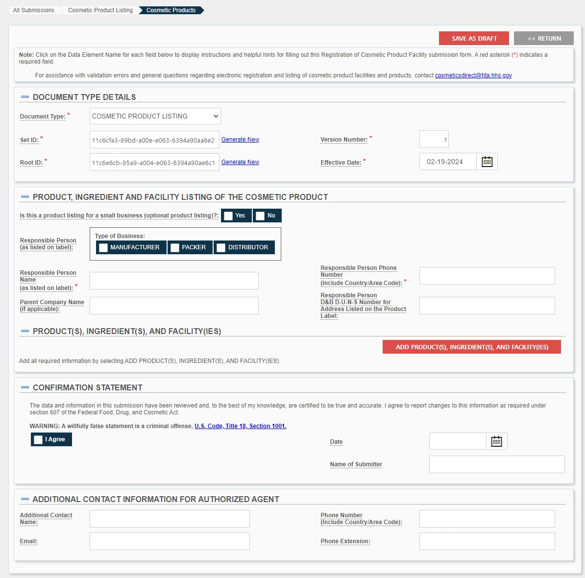 ol6DoKSnK3bB0LdCXLH507CeILsKefYk47jNMOWoBHjjXrWjQvD_o2j6t4lAY2PVkpZhCEpszhej3U8QBuNcCCWE92z1IpCUlPYqgStVMZC3d-aPUeYU5EkVFlva1vIZXF0YaZUtNopbWECUbs-sjjU