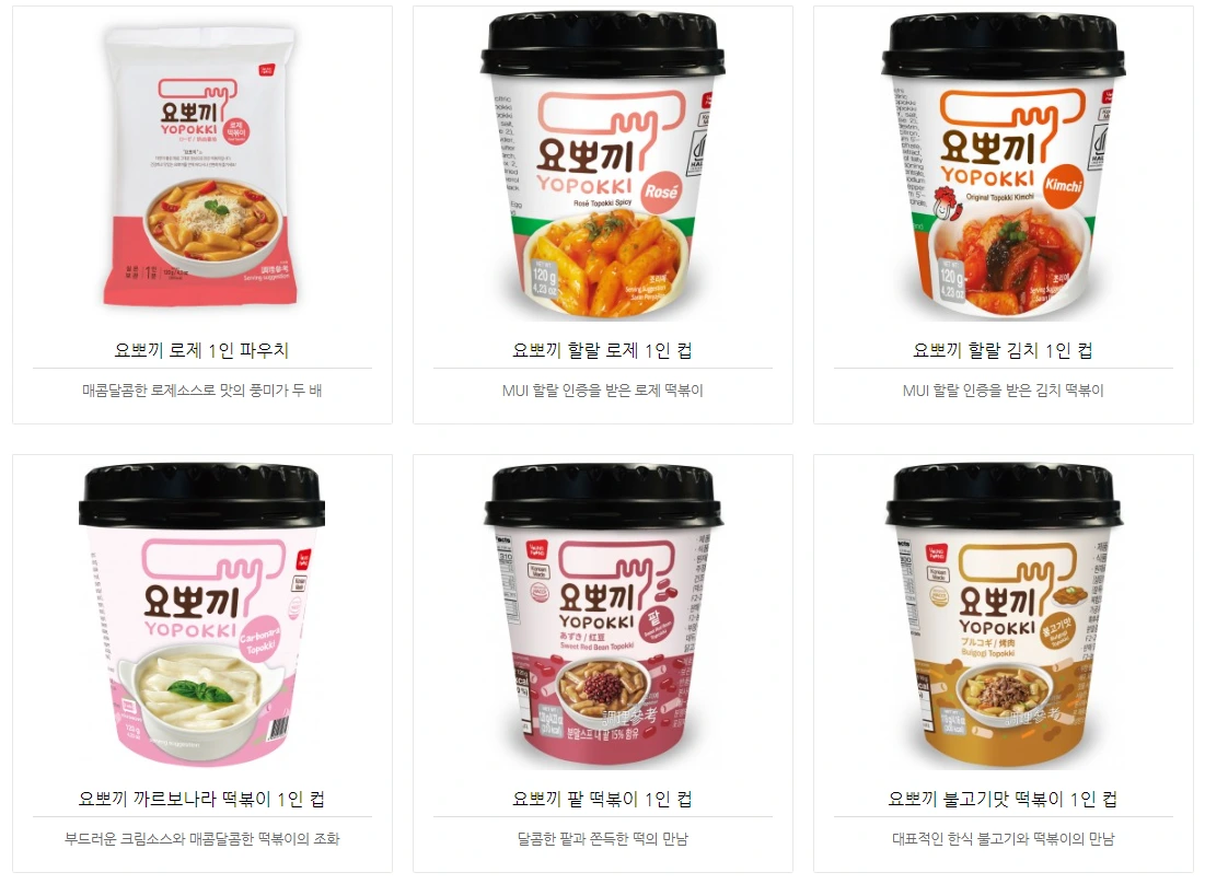 Y4K75gCcDYqVkYN8gBdlmJO9qXKvI_5lSgvLXvjbiimnpT2ck_ML5upES8gHvOOfe1MVbsCCeqgRLn-QvR3cAfgt2qHQyPW22at-Gf-LhyGw4O0-Whei7nd-1PA9e9YxSqbEW3OOUsmseH2gl7YJAIw