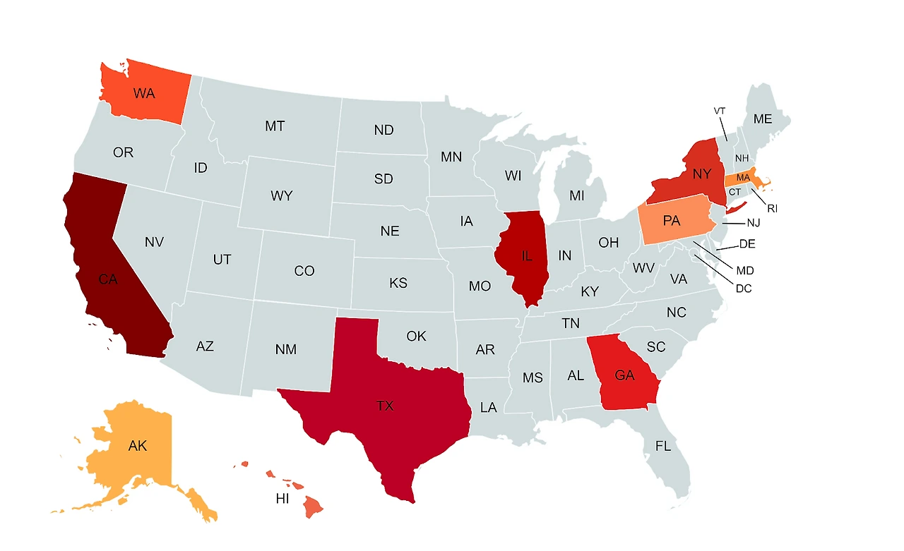 _bVTDRZnyLnUFKNyzzVc5UYqU8DPIFQ0Alc9ajy_s_zxxVMd8hKDKcAhWAJ_fBYNQA91FZ55fe30Uyq_5ECoM7StRFX2cSgWK6PZ4iyPSSTy3U06hxl4OEO6dAmTc7bciODJwVeClHyMzkIPkb39zRc