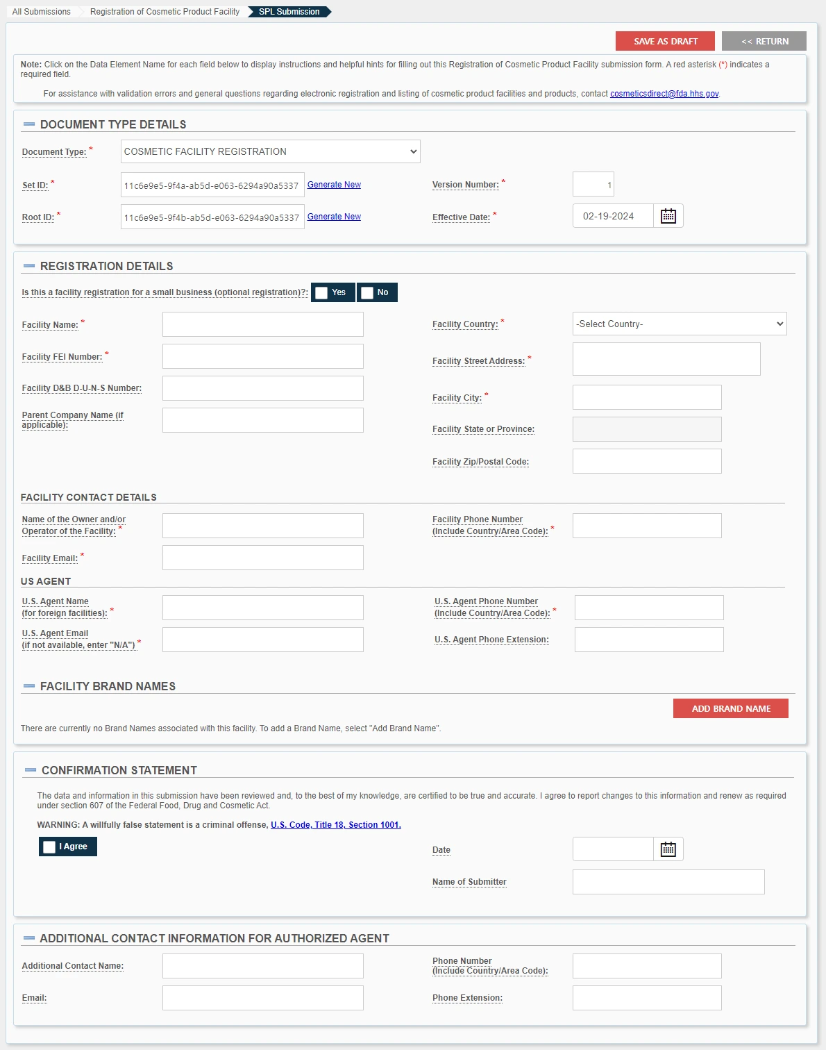 15W__U07VaSaNi-pwg_EAx4ZIV7k0w_Vxs6C50JEWu-IOZT86LxOYFd_-aeYVjsDRjb0PKuu-q7jvIfJrSCpStOmlheBsZ2PxfvGmfIA-TGJrO666T2TZnrCXVUQwJ1wXtjKUxSAtKAux61s4W6_rbk