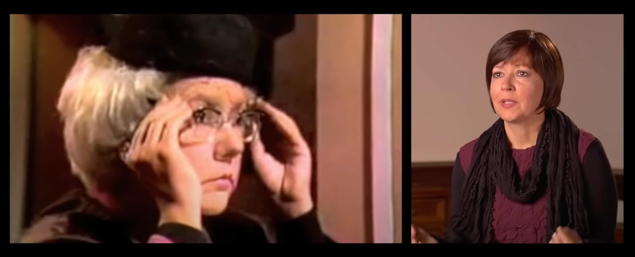 x5Ajwe2Y4Te_DLO-JiuweAWhgC5L3HoCvgcmrfEzluPIVEm3t8rowU6IQcTOY_ytPCveOD-yTAGu9m5y-BBOpUDjGEnbDAmu0d-Z4VkjSrkiykkbkuiLfhl1IjgaQX-NkRGRhonQH1cQbIJUHb0-9KU