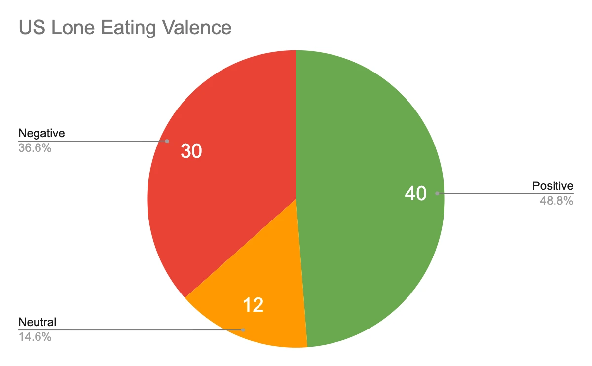 fQv-knLfCgHkM0Njkqgl08GXUx_XVxC9K_Xb3sVtahS5fadhIWkP8KtL8i5qokY009r-cMi-TWi2-8hjTROUC9ZPrlPaWDYtUVUm2hQi2LK9f7eQCjASe0pjuz8oisVlFL3axxkJzSUDthAympsHldE