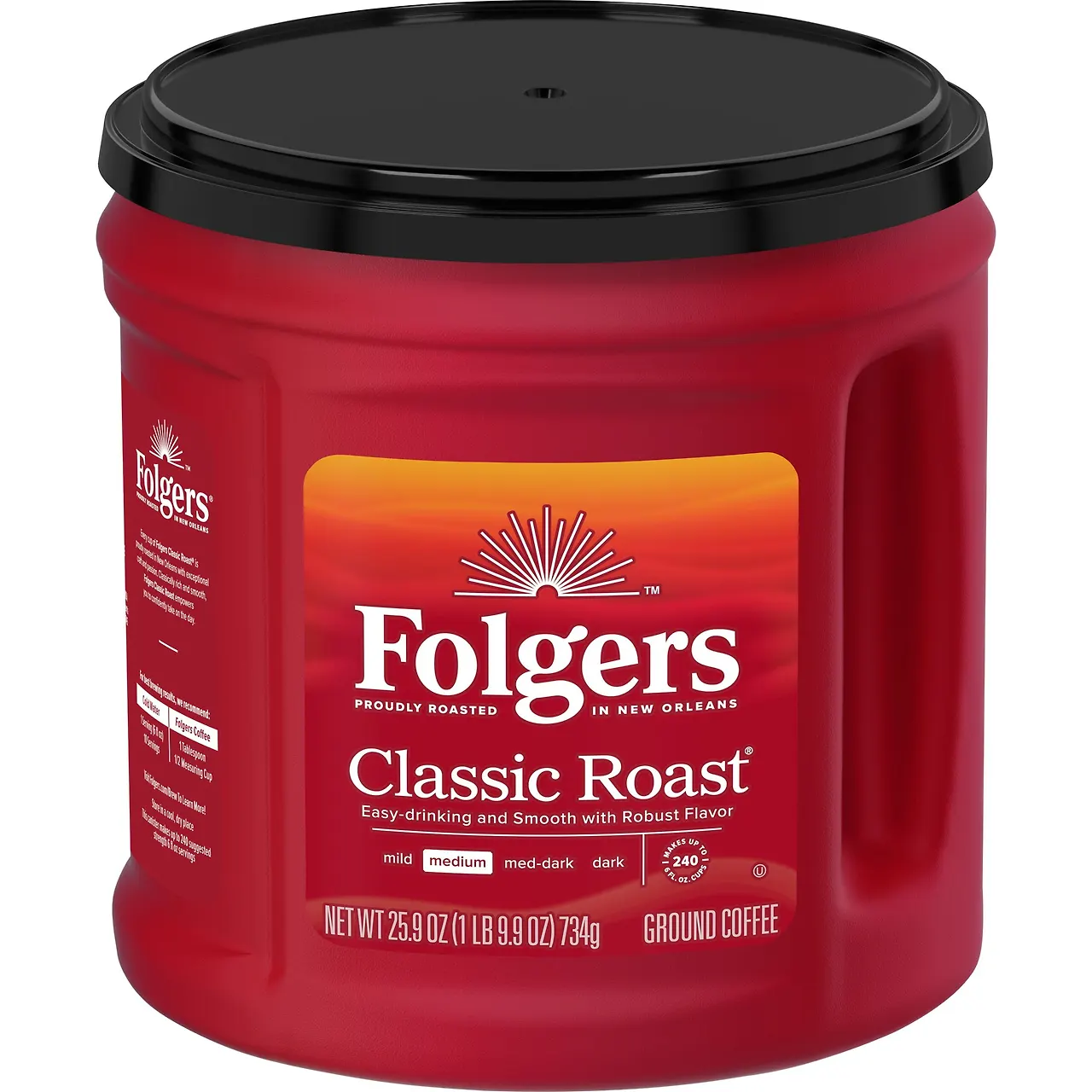 Folgers-Classic-Roast-Ground-Coffee-Medium-Roast-Coffee-25-9-Ounce-Canister_99f227d2-b36b-4add-82ad-dd5230004551.cd0abb464a43158ea928a9b947a6db4f.jpeg