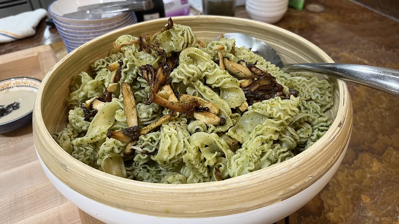 AP1GczPRadAmGb5gYf69GmCml0uTZWOdW3FsCBJ9Yz4k6Hxg6h_LaIhMMcvNsRAzL_gADSlVaAkttvPl8Kc6okEYtbaH14sQt1bbSd-GzPpx4Epbap1IYUE8pttjhknAi48uKzdOPwQRgmJ-YQ-Mjbex62RZaMlnXO0V5VxqbD7dmPMILZkBVmRim6n69QDHSoMF8f3gHXJwDmdpDGYSbS_yw-hNnJJhGrx6syoR6qkpfIcc5RfILsMdOo4xyR0tMKbzWtjmrA_omF1IOYfWRxiGE8V6hRXOTHHvZzkSrcYa_fvUi7xXRQXhDKyCp--jJytlZVJKk34zOT5wNtrVxE0VHMDcZg0WEuAlCNbNxfGSEC964E3qvOKKEyCPpqCvr9yxYZkRvlfv5Yg4FpCjHA-jEj8LRWQxiV3bknYZTo_BeIlkk2u2AlwuTFqmywyXY1xvpVEddnyVT1CsTz4qBUQXa7AxJ2sgGXHyIs5bS9_a6jZ7DMeITuo0ipwNeKPt8nmU3CmoABf3eKlTXn_Iy7kmplQFKKssWD4SQKSNHe6IYjr6aqhRdWoDP15DWln7C_VT-JflabtcntwQvNA9LxM_7ESa_tTg0ioaf4yG-YREmo7v-ImvGojkhNfqCkX7YH5R8H-oEv-r9QNYC3ipvR3_X4GEl8QYWPXintomMwBpuIDup92lCbT-D71abrPlEdzuACxj4NKh0Upnnt0js1mk005Pt6xDWM8QP27KXFSB3nR4tUr--sRve-zMs3EmP8KmTXDARNGv5tAX4dbjHeabLYLNJ49uhdBV-9x37Za0pddKgJVPB3oGjsoJvYSt06sRwIL0mezldC8cDG3Tpcrh52EiWn5fsfGb-O11knpA1zgb8lnVE328HMS1uYJZElTi1VavoTk1zClt_c5E5w1UFAIlUYCYER58m4jO0ESFr4NzJWgrdaEhSjNEcPYbgKUY=w3268-h1838-s-no-gm?authuser=1