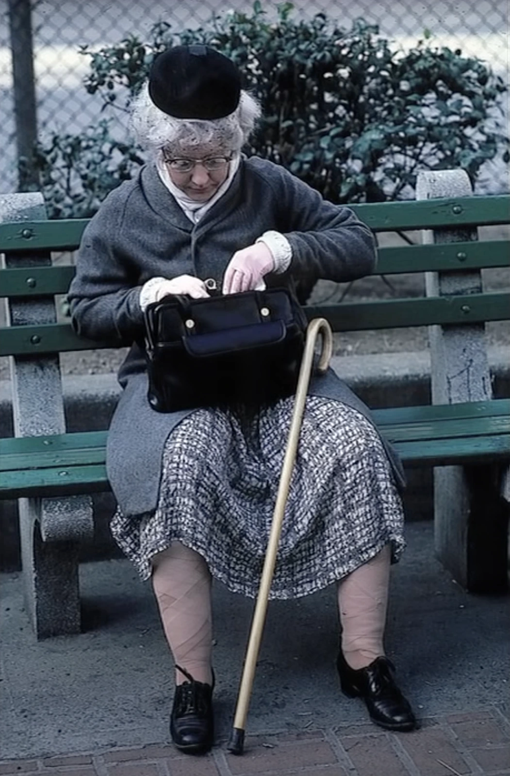 oqoPrWcyu5I9ZFR07P1beY716cXeXs1EHF5PgY4j-zZbgtWaxeBxz8K9l0gOCfXp5GbeKckit3tSup6bPCMPVC060P2qHtOZLXxqj_kMZOEMzmwNFeHN1r_Z3nEjKaAQAxougOec-lDwi8ld4UDmOV0