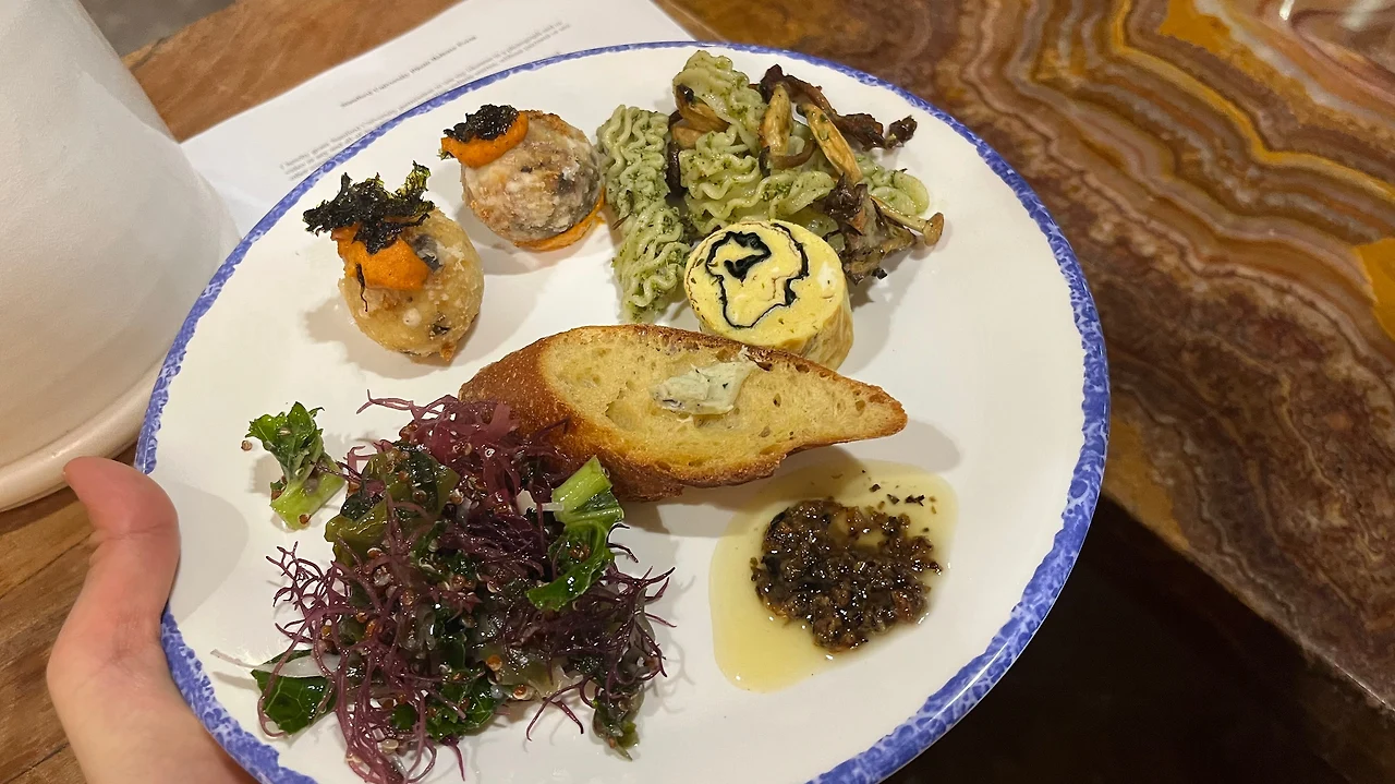 AP1GczNjXmw1m0wJktnUM8TwNknNGefJOuHk9R57KcDoxCdVuzUebm4FwBiIq0pVhl8SNyFWYX4Ap86UrWDHpXm0yQfBDowezA72iq0q45YpDmQP8qOUDvtPlDSRx-3CDCHLaRX9-CVgOaF_n1t9k0sYZk6HU8L_AwFwC1_TLtarBEgfINfCF1iptwmoj8l6CL0q2lyO94aBd_aO6Z2piK1gSNkXcNmKRedXsMUEGgw8kl0mOcUMawjQPV5yVc0iBdUdkvF0_qKPjuk_xr4satBCUIG6EhaH0Y4kOpGsTRRnHFWCq61Mh8_x51JygtB5GA_8BAtJAKy57A-nsJW3Cg5WtcUQcO-7lDSJ641Rf7ee2o2PQNAvLwg9hk1AGR7mXS7nobYsFrLXI-OH2FKAYEyColQNb7qV5SJ-nLfgZARnzQUXuuSUE8phbxuTta5FVY1SuyVGeice7PWXU3n6hE09q_zBYRK3L_OfP0sH7kvNmXDPLR9eqHsLAxA3C9pey1yRZW6JVvP6rTcA5AyI5v-1gbQGfVZ8EhO7dBgOmUymG8hrSzSVIKajYwnlCzVI__tDevFy8KR8LblvwQjB4oIKBi_uGdWyYw9Do6idz9T_DM8-brLKyr7Empq4VxrLYYWu-Aw937jLnGF7BaGdedYRzOrkqXa4ZmABxQWod7jeXMe1Drp2z3LtIEf7cZJHhjht_sxMPajbQQdn2XcP5Re8zKqVE9jaqfWyc7UyamQLaAUWMohrEKGjz5nCDmsE9oZz7GMRtHT9fo96l1hULopwq2z-vKNwF24iMhFLE5CTdMogIO3z-2wXFNnfv64ovTsmbdFWAd4gAXv9FKpUci8GdLfDlzhSZBC9QzXlG6-XTTvqc4S4MWRwGGcFdhHY9u3guoJHtJdHfkcI1LULsHCcYWn_pX2pU8vpAe_9KJwkfRJyQgdJkk0iJOMf6hJspjCn=w3268-h1838-s-no-gm?authuser=1