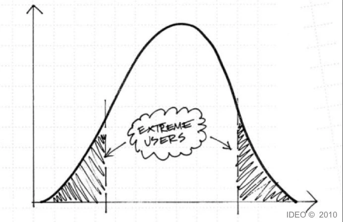 OMlv1foqFqXBifFRcQtc-7pCphvtu8yUnRX_hDniaTMoT83pYt68IqcT-vj2wuBvt5Fxd8kOLSbPwThgRd44SDvSaSK7E_bx38c1VFIdNjWF2MsI6q9YT3QadwiwwE21XmELr_NaVTSDa7bOJs0IqRY