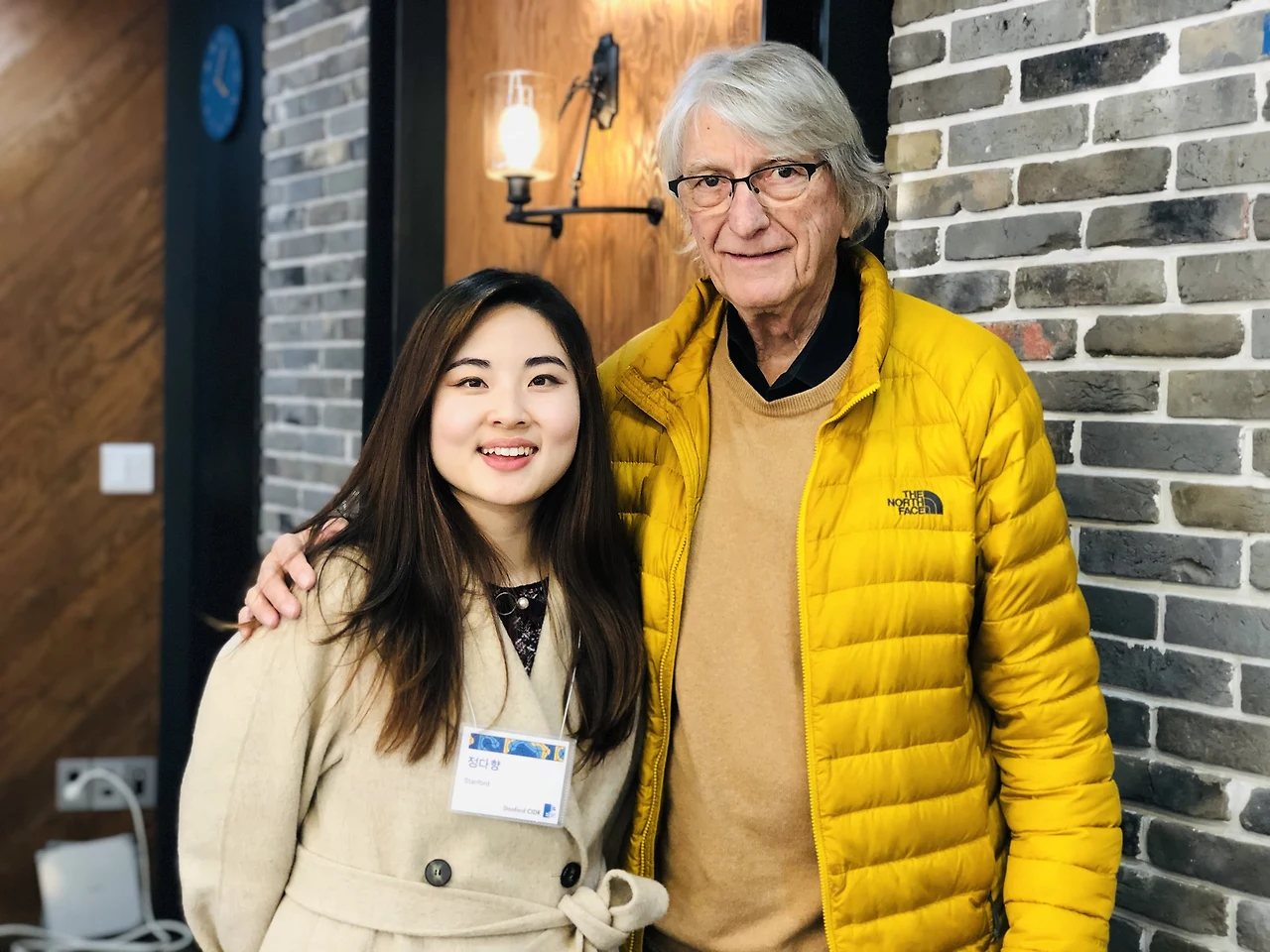 ABLVV85NYl7YnO09sMMfJR-C8ORUyj-AgC3ayZL5b2JPM42V0WSjk35tJCMw7dA4mM-y7UNCHHz3YH-XUBAcVEc_jKOVwMUjJgyhvEFonQIPpbefLQB8RxdjF4Pfui5viv7SWWjpYCpe9_JO1c_XAjnfN-Z8Aso0vVng7UaRAGKZMabqvYGzZ6gQzWT-PTxRR-N8uTxMfG8x8w0fGOtl9tZXeyQm9l-Gq8y2ZKeELO3A8RfbCvxQFb6U2jrdEIlWAaPjxF4OKhXNP69TsTfYoH5yrNaAr3n2McV_0U9Mg-qr_EtsObkdiSjn00emmjiX8GJxO7KiWY7gQZCnx_8FcgxzRajM2ImGy91lEvCWwtPfC6lK2WRSxkhw0hDwcky8EAMPpFAdDOr8_rZlNH3Yc2YvoYYsBtIOsD5JmERsNbwA9E3_B2t_w93eM_xYI2Mo6oUXi9eB3N_OEpdFwUEI-3L_aZ2lnP9zj09XmPOIvVkawaSzHPyEr93aHs6GQyLX-DJe3sj6-NEW5vO8By_phBipuEj--4gOJi6NyKwHuoJy6YgAH826AMI4n5nzNeXaipyevjyGLYgLnQdazmvNO4PYz1dZGIxDaDMGtHP3Uz6a1VYdZ6c6142UwkjJ0MJ4c-2Ag5I_aoU3hJhX1rju-vuL-pYbEdsxhbUvGFlSWb0terSEBtq2aN4wLzZ5HPB6pWwBinp3nwgsFArfZyoEYa0x-8FxwCbYO6YdNWC9ll0WCLk-CqZw-N9EFNpZwwQqLz4CoeZj449nWsl4vRwQB8BjWYOsQJWJ25ucvA2B-LMpxaozf_P74LioA3fBo5xCKPa4MhBOx8qPu5SIBkOgtf2uaDOqAqgCUMRC9JOuZ_PRqWPXr6mwrmjgd3z3hOCER_J1zchaFewESux07uUqOQemQvPq6ZEj3SyDPGyB-AP0nj7N_nJ99e4CWadkdr8eWfQ=w2442-h1832-s-no-gm?authuser=1