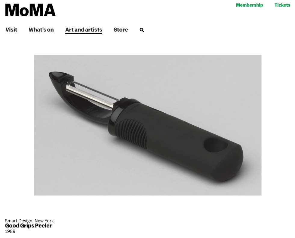 XcEiTShu0cPqtmkaD8borAYFascCFhBkG6td-5g5-sV7LDsF-jvUNO6aoWpDyHopRCqwV_B-2hcs6ez4tXAC87zsH-LqAxlfbCbIu6G-WjN8C7VOgbF18Z-o7Edaxjy8vWd_y1ds5DWxzQSYTVH8Dj4