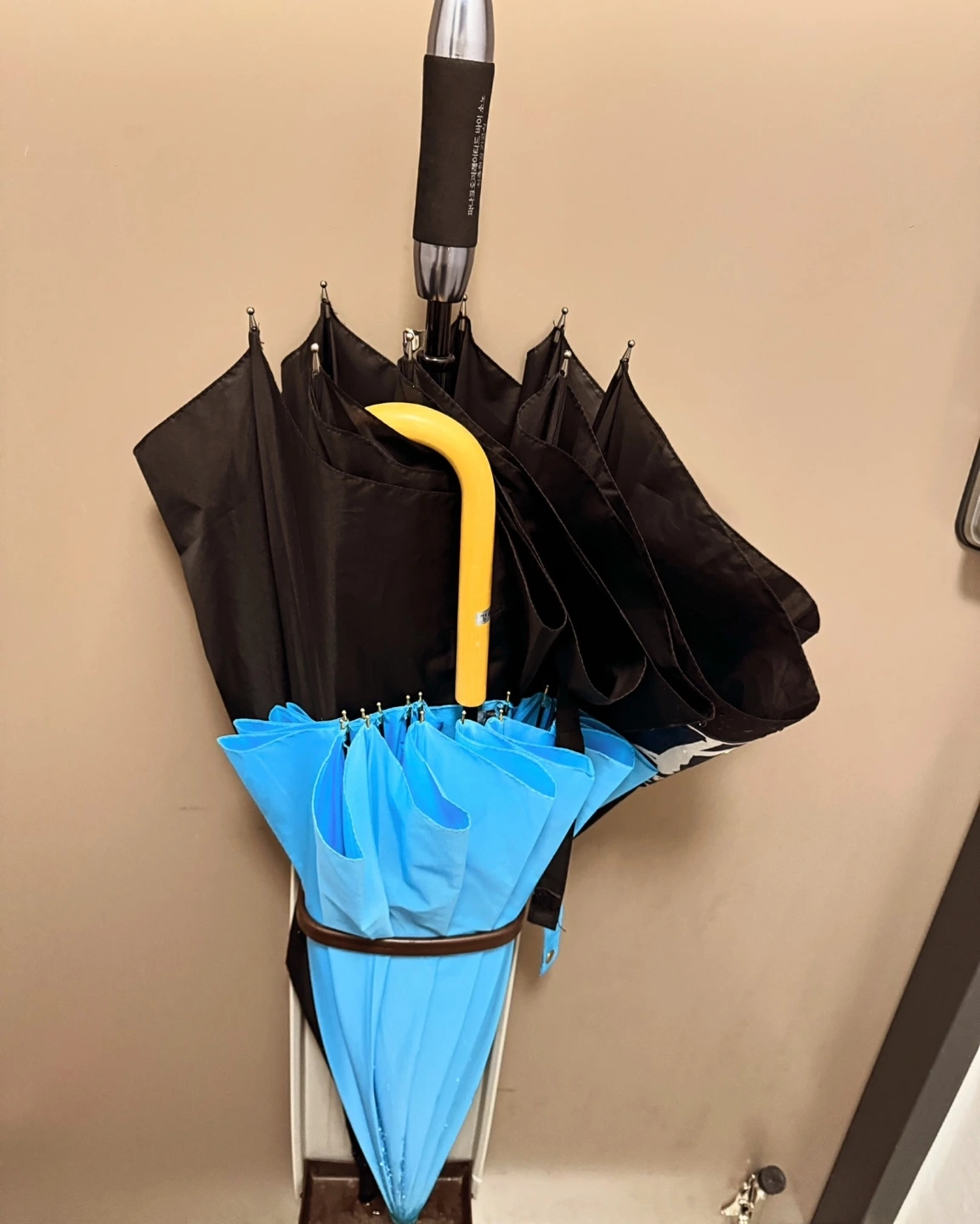 KakaoTalk_Photo_2024-03-26-08-36-06 001.jpeg