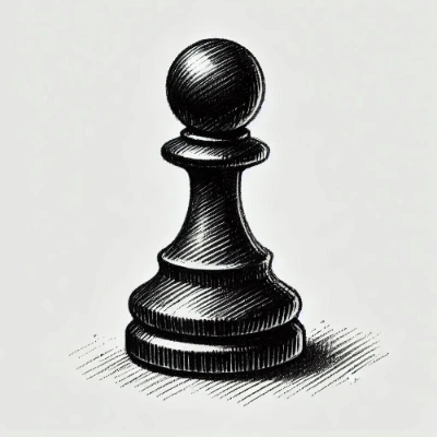 _cd22c5e8-9266-4a0c-8b21-2d8f5a90d340.jfif