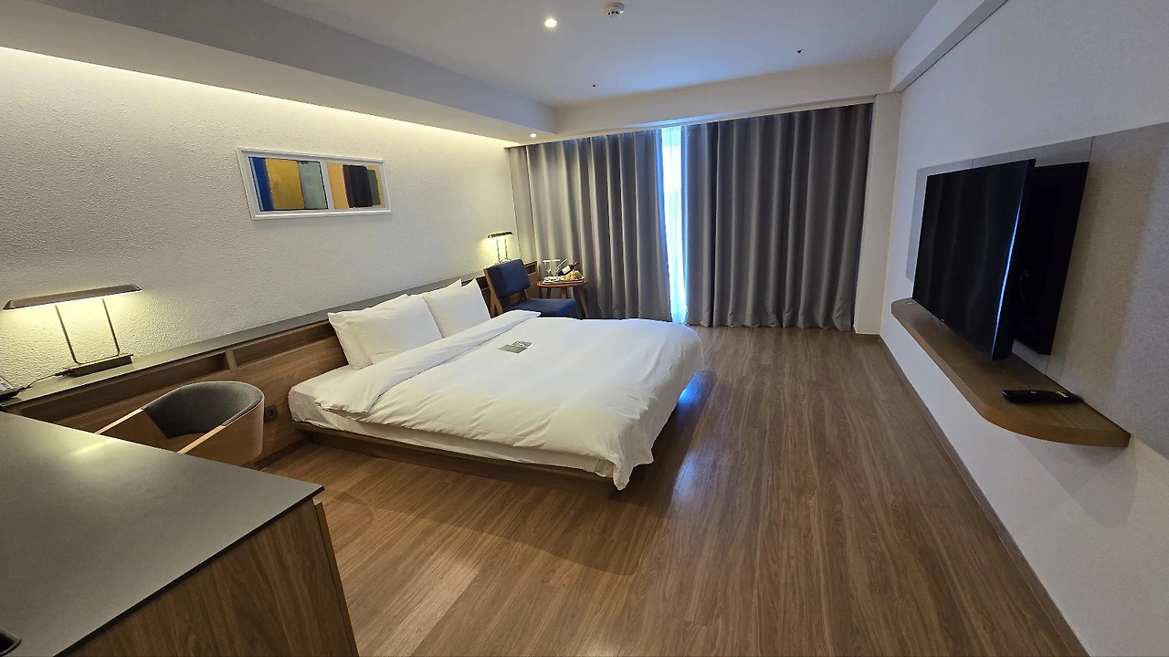 8. 라한호텔셀렉트, 경주숙소추천, 경주호텔추천, 경주여행숙소oTalk_Photo_2024-10-08-15-38-34 006.jpeg