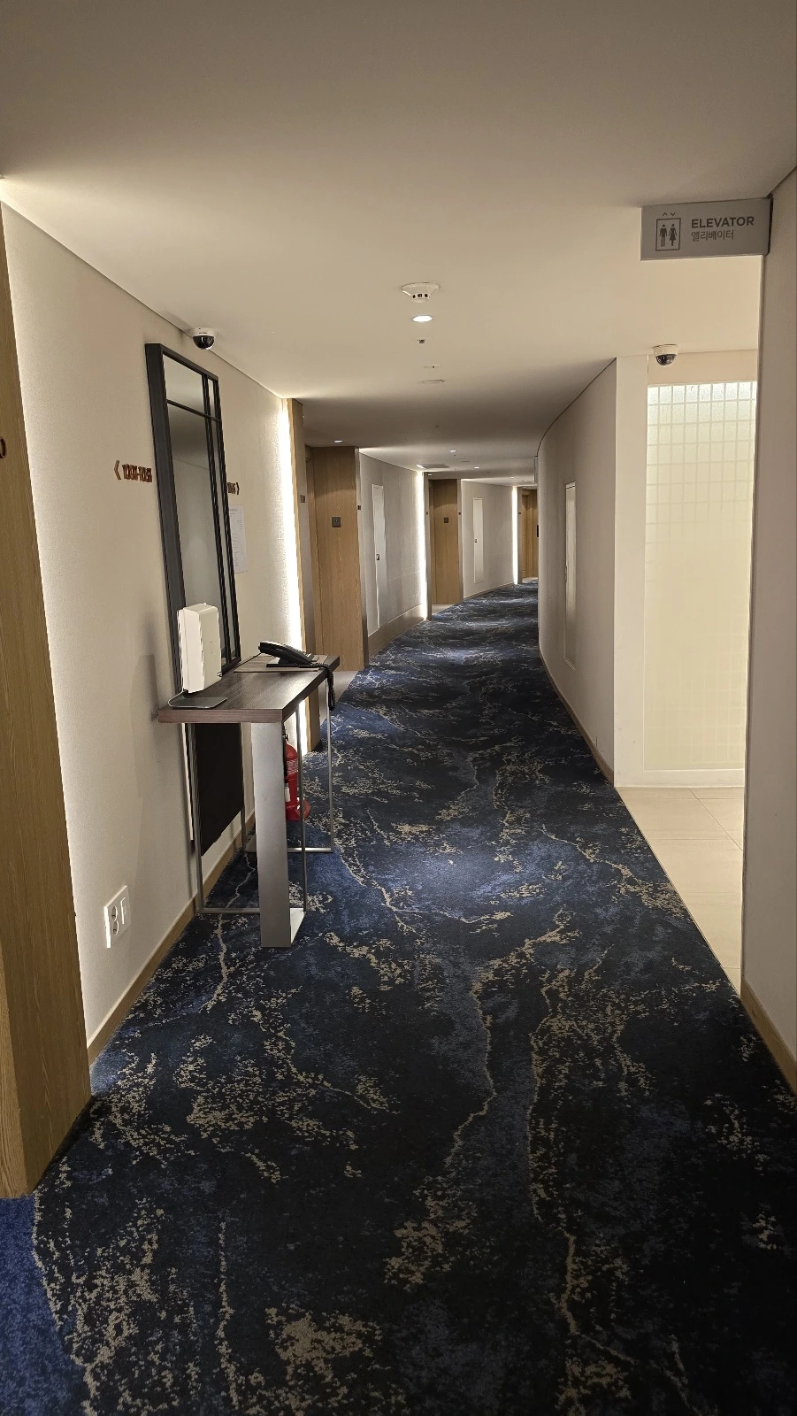 8. 라한호텔셀렉트, 경주숙소추천, 경주호텔추천, 경주여행숙소oTalk_Photo_2024-10-08-15-38-35 016.jpeg