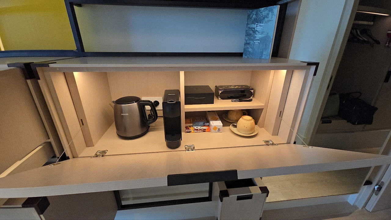 KakaoTalk_Photo_2024-09-25-14-48-13 006.jpeg