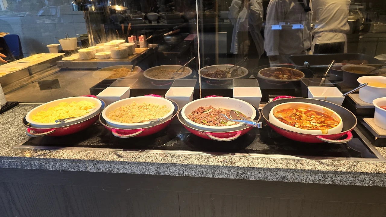 8. 라한호텔셀렉트, 경주숙소추천, 경주호텔추천, 경주여행숙소, 라한호텔수영장, 라한호텔조식oTalk_Photo_2024-10-09-23-12-51 013.jpeg