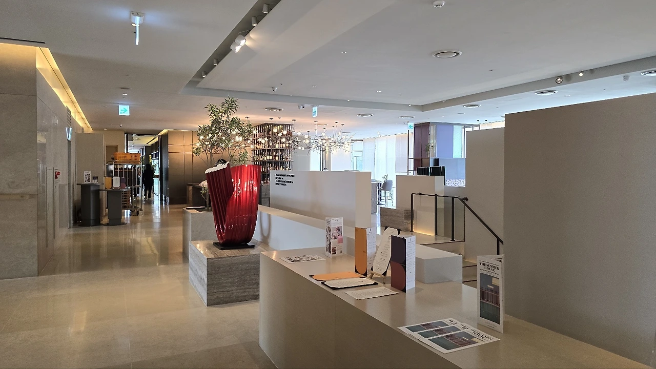 KakaoTalk_Photo_2024-09-25-14-44-14 005.jpeg