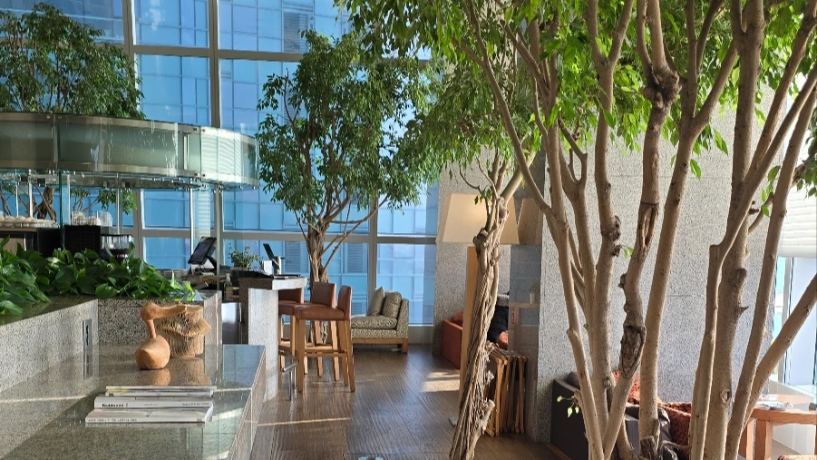 30층로비 .jpeg