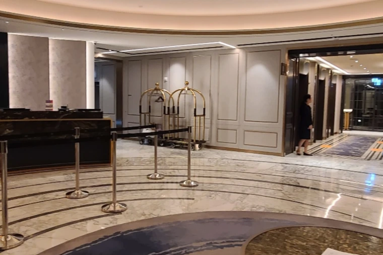 KakaoTalk_Photo_2024-04-10-00-22-37 017.jpeg