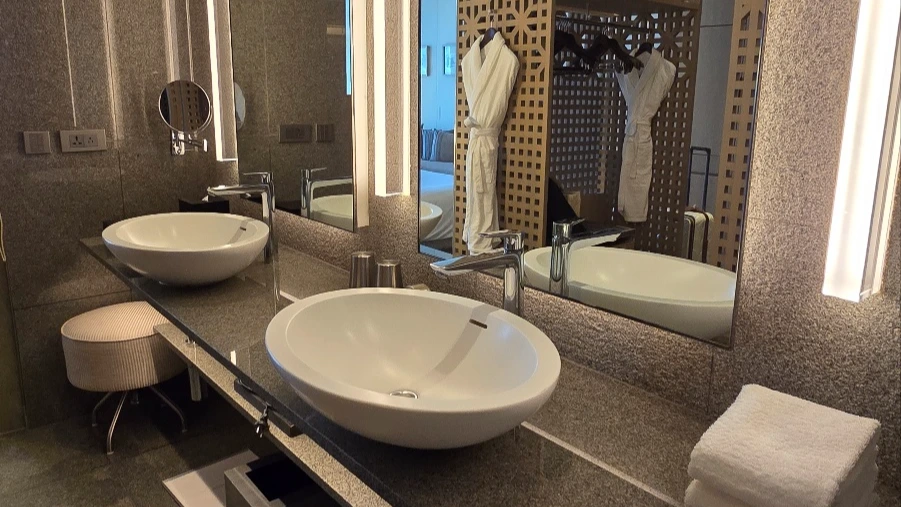 세면대 .jpeg