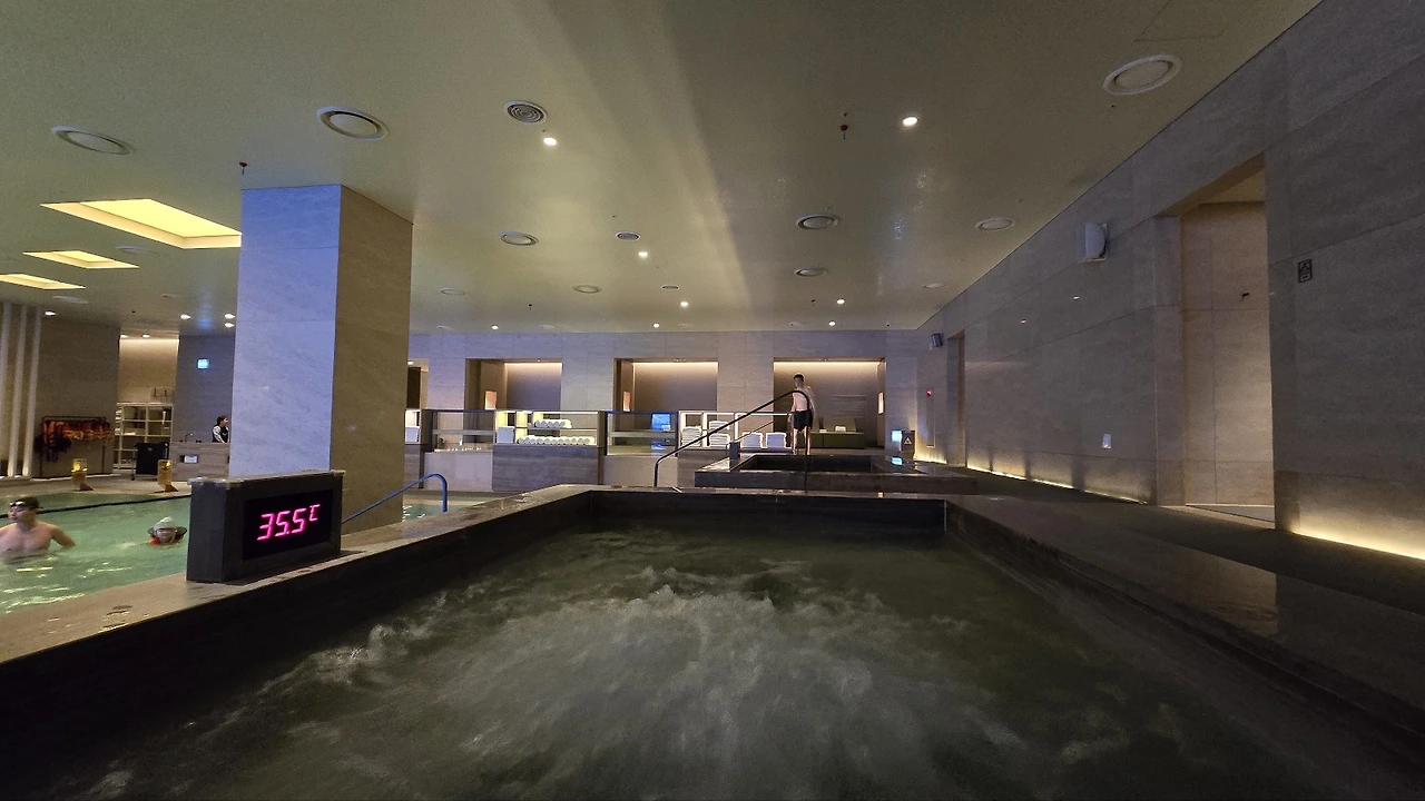 KakaoTalk_Photo_2024-09-25-15-07-10 005.jpeg