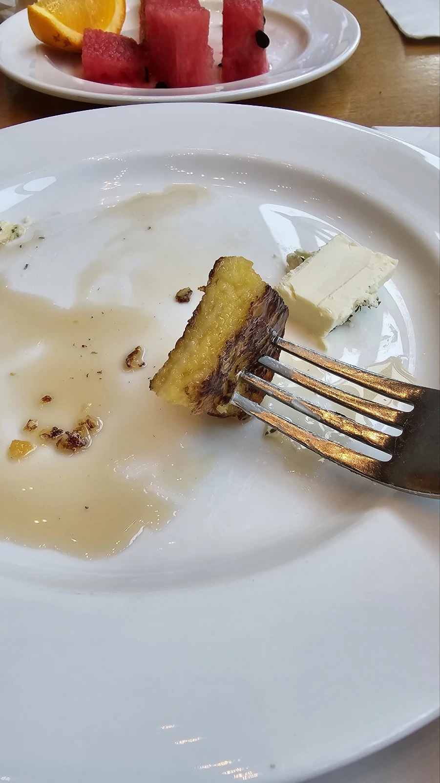 8. 라한호텔셀렉트, 경주숙소추천, 경주호텔추천, 경주여행숙소, 라한호텔수영장, 라한호텔조식oTalk_Photo_2024-10-09-23-12-52 022.jpeg