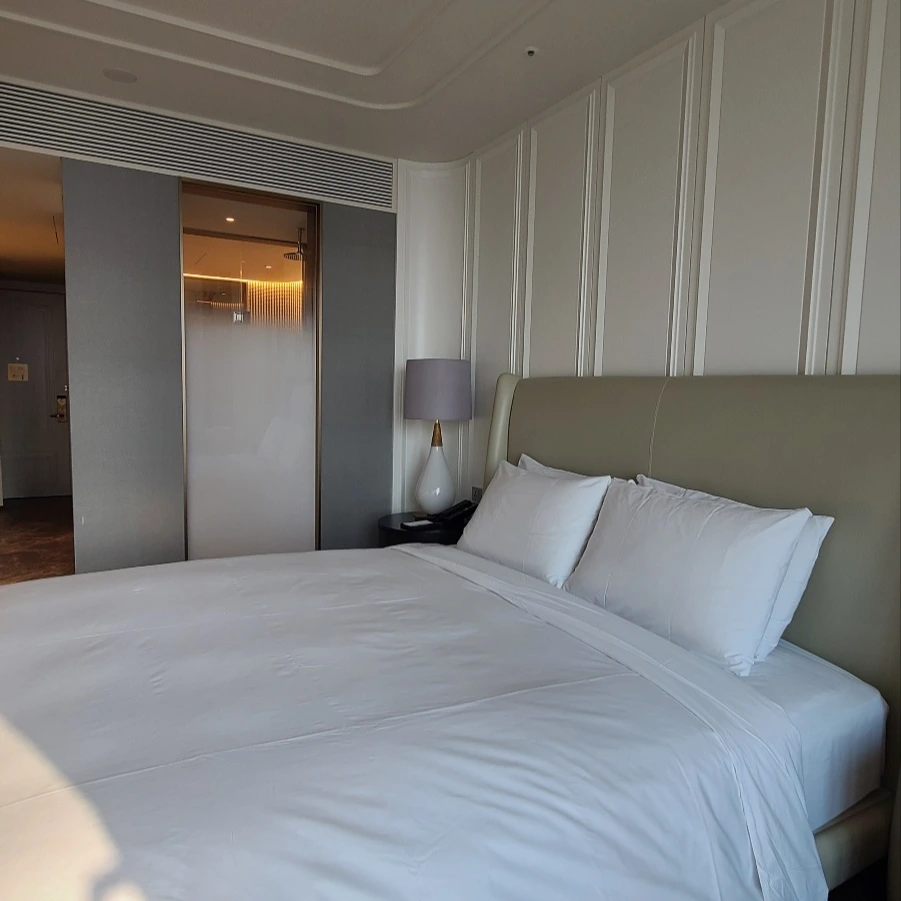 KakaoTalk_Photo_2024-04-10-00-22-35 002.jpeg