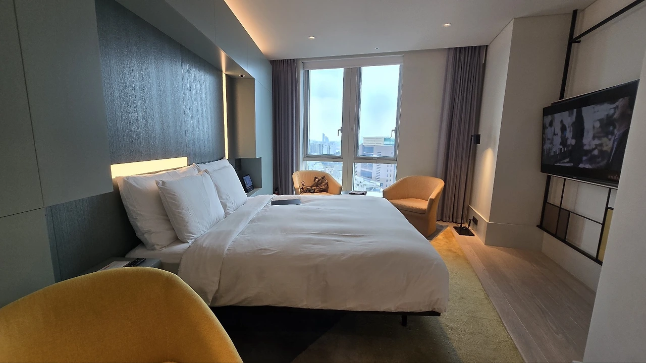 KakaoTalk_Photo_2024-09-25-14-48-13 010.jpeg