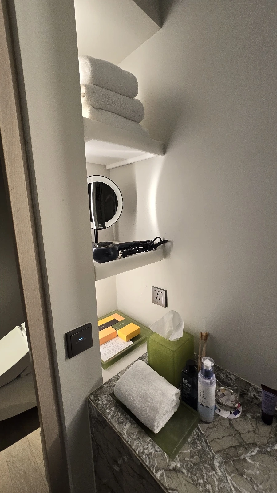 KakaoTalk_Photo_2024-09-25-15-03-30 009.jpeg