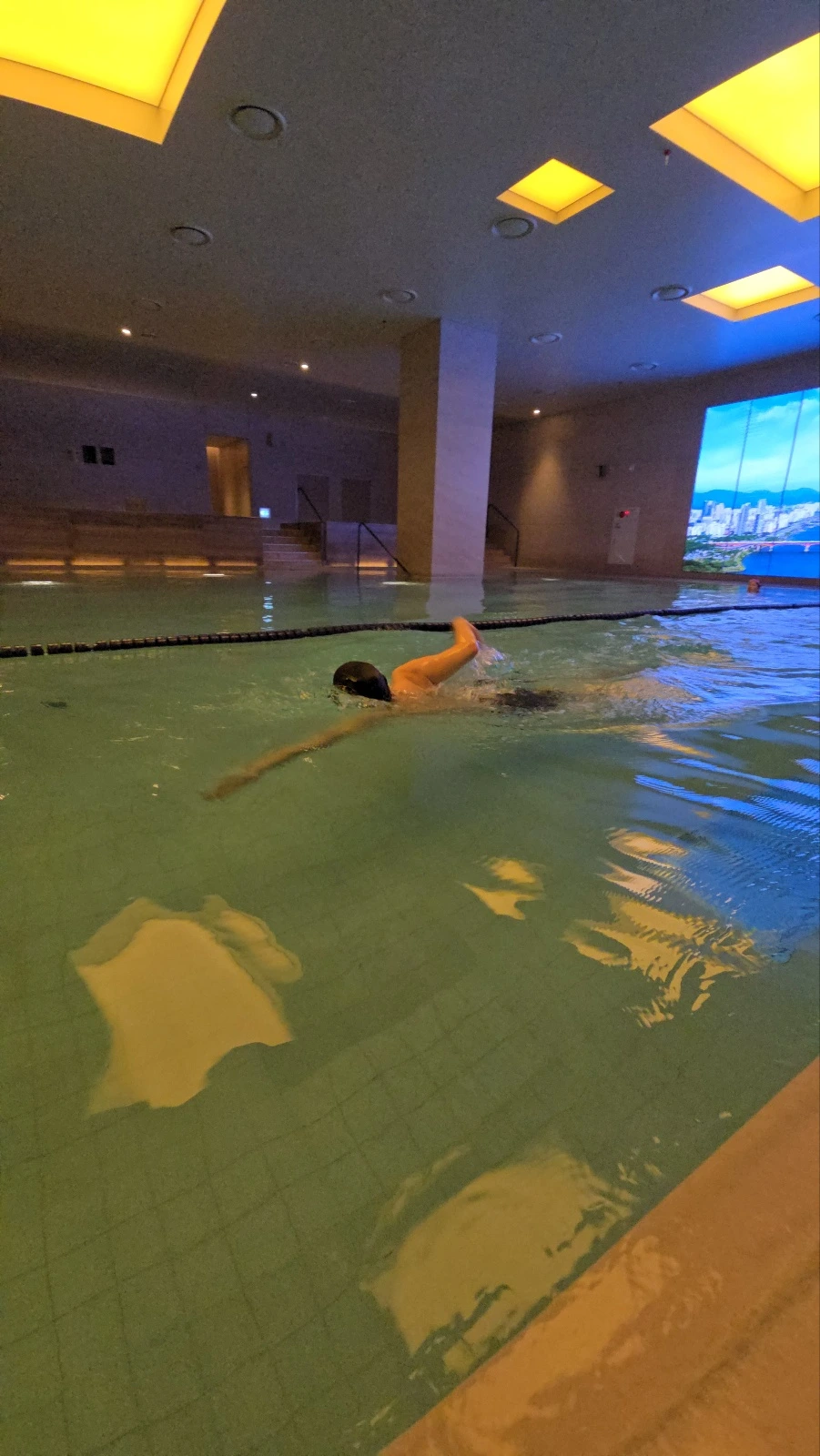 KakaoTalk_Photo_2024-09-25-15-07-10 006.jpeg