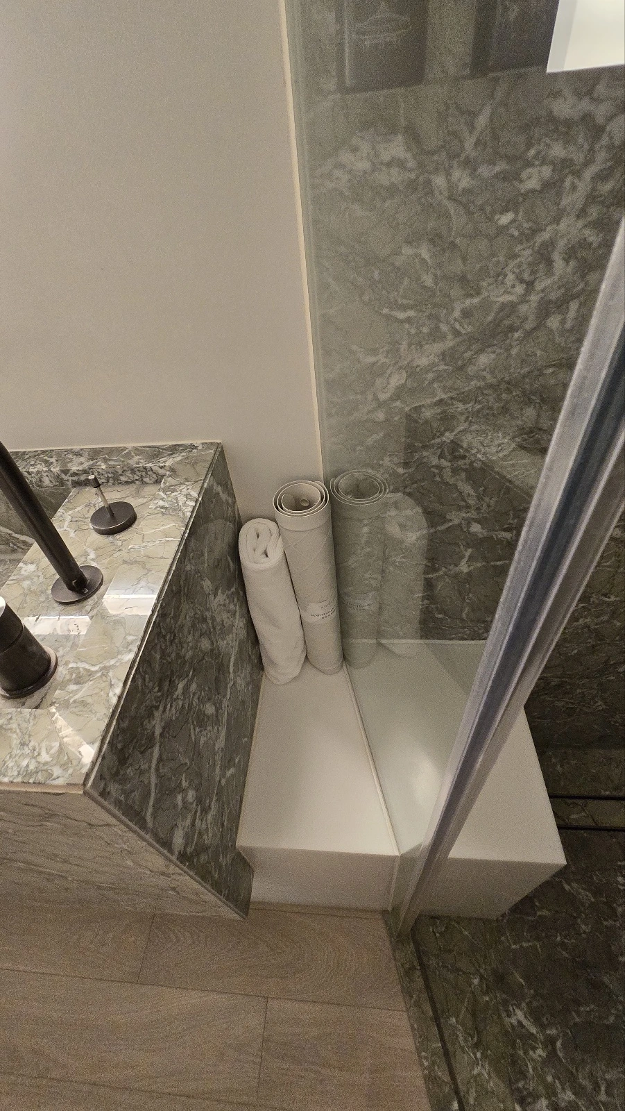 KakaoTalk_Photo_2024-09-25-15-03-29 007.jpeg